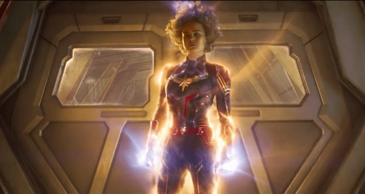 キャプテンニャンコ Captainnyanko Twitter