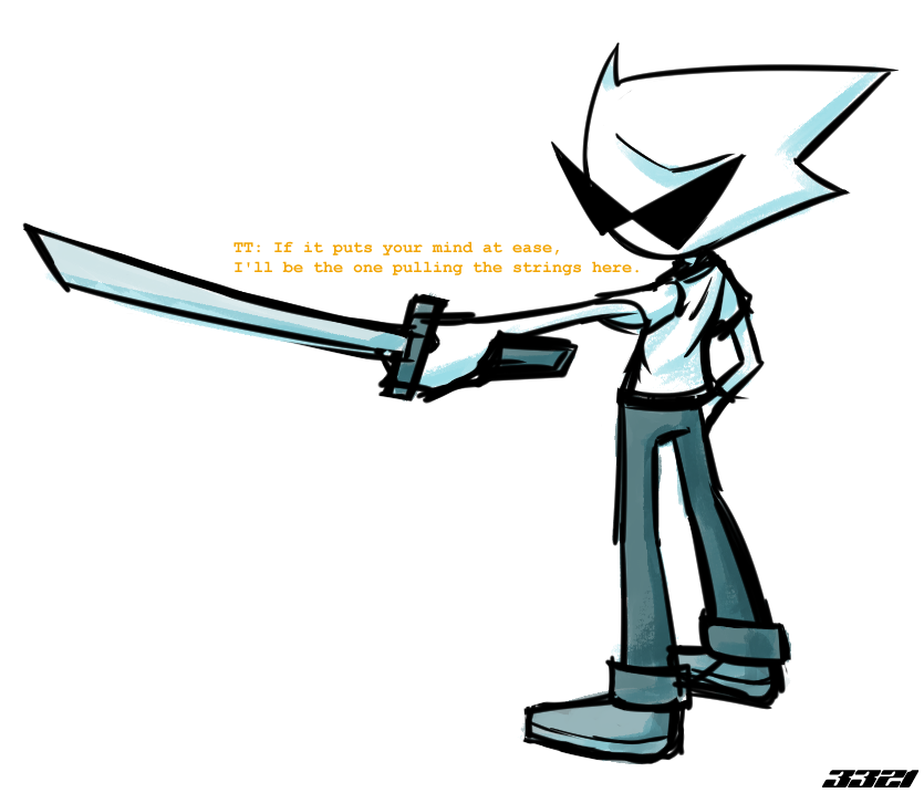 teknodice_'s tweet photo. hi #hs413 i have no new art for you but have some reposts :P (minus that last one) https://t.co/XxKX6E9i5F