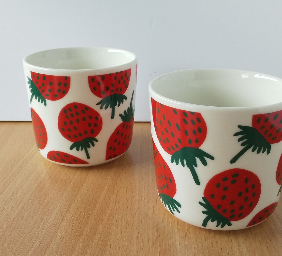 マンシッカ Twitter Search