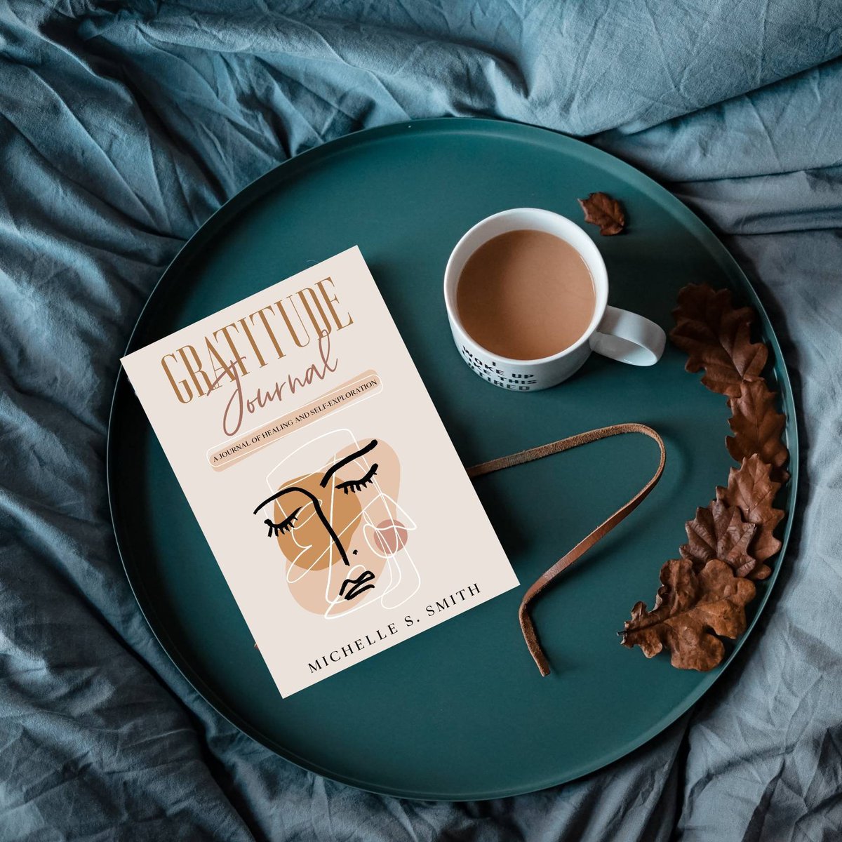 MichelleSimoneS's tweet image. Whole Again Gratitude Journal: A Journal Of Healing And Self-Exploration Paperback, Journal, Gratitude Journal, Journals for Women Self-Love #etsy shop #journals #BookBoost #notebooks #gratitude #gratitudejournal #journaling #book #books #journalsforwomen etsy.me/3uOYeod