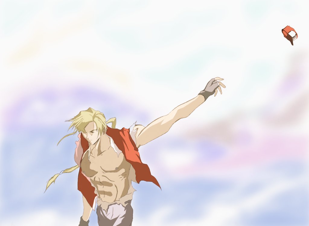 餓狼伝説themotionpicture Twitter Search Twitter