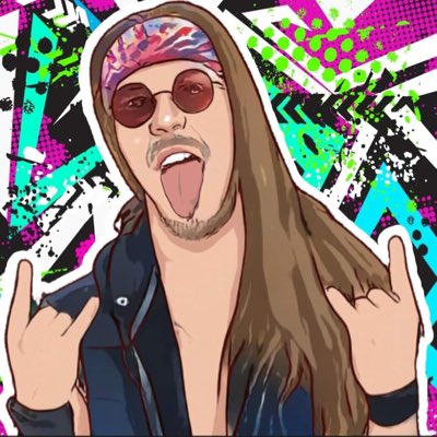 #NewProfilePic