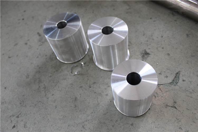 leadmach's tweet image. Paper Towel Embossed Folding Printing.

More:
leadmach.com/product.html/?…

There are samples produced by our machine, as well as some details of the fuselage for reference.

Contact us:
Mob./ Whatsapp/ Wechat:+86-18066476286

#wetwipemachine
#wettissuemachine
#wettissuemakingmachine