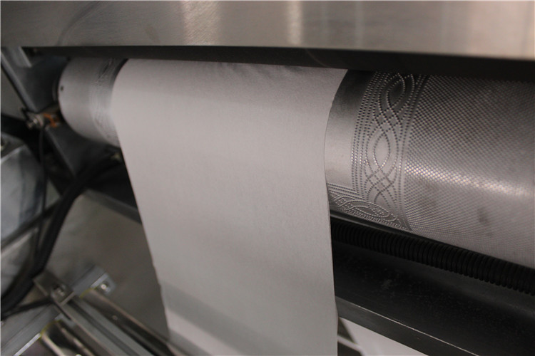 leadmach's tweet image. Paper Towel Embossed Folding Printing.

More:
leadmach.com/product.html/?…

There are samples produced by our machine, as well as some details of the fuselage for reference.

Contact us:
Mob./ Whatsapp/ Wechat:+86-18066476286

#wetwipemachine
#wettissuemachine
#wettissuemakingmachine