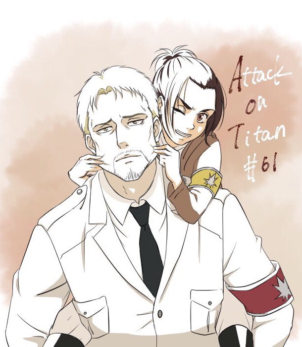 happy birthday gabi ♡