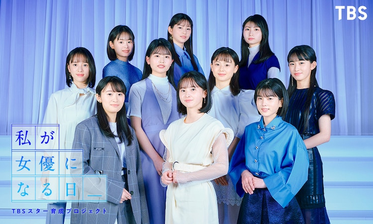 青木琴美 虹甘 全9巻発売中 Kanouso Twitter 青木琴美 虹甘 全9巻発売中 Kanouso Twitter