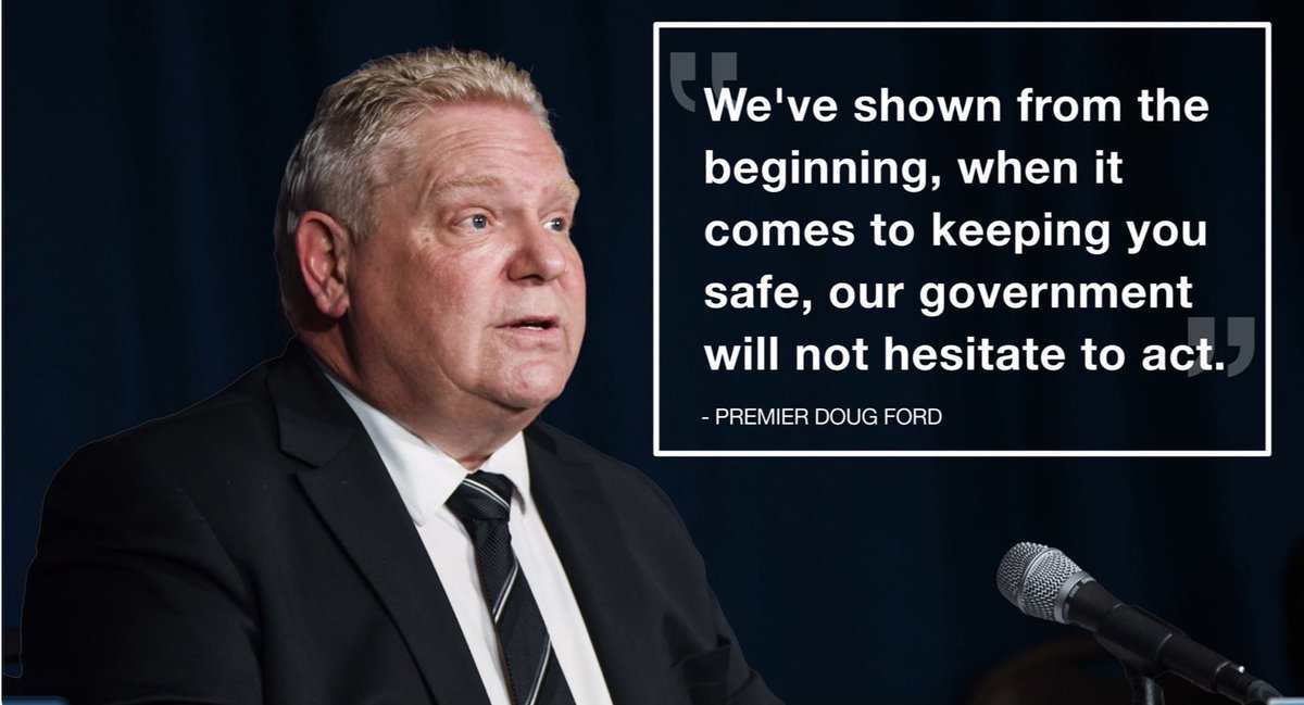 Mariegla's tweet image. As for the message within this picture...
Are you frigging kidding???
How insane it is to read this 

#comservatives do NOT put us first.
We’ve seen it before, we see it now.