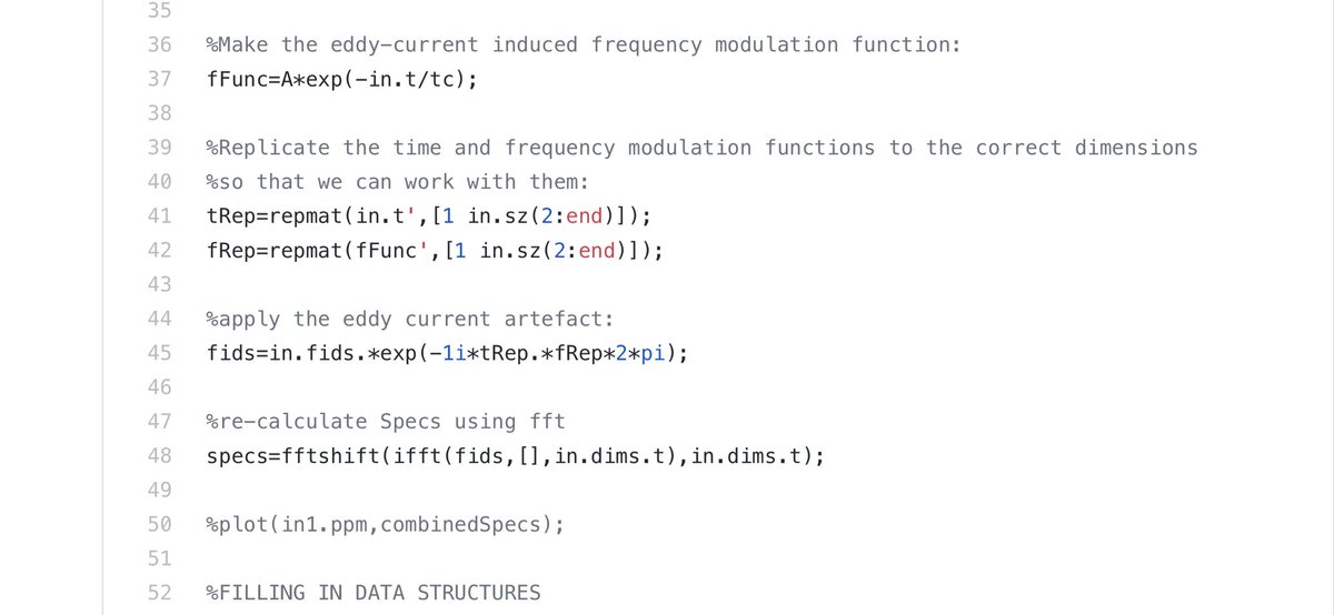 richardedden tweet media