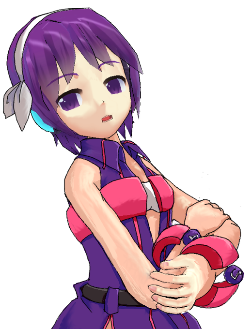 Mmdのtwitterイラスト検索結果 Mmdのtwitterイラスト検索結果