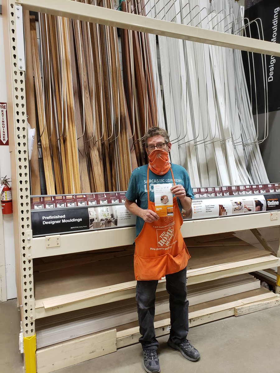 Celebrating another one of our amazing associates getting his bronze milestone!! <a href="/CollazoH/">Rosendo H. Collazo</a> <a href="/JDorseyTHD/">Justin Dorsey</a> <a href="/ThdRmotran/">RmotranTHD</a> @Roxana4608 @RitaMarroquinHD <a href="/adam_owsley/">Adam Owsley</a> <a href="/THDJONATHAN/">Jonathan Smoot</a> <a href="/NinaHD10/">NinaHD</a> <a href="/AmandaGolitely/">Amanda M Gee</a> <a href="/Waheed4608/">waheedHD</a> <a href="/hd4608/">@Natalyhd4608</a> <a href="/Tabindamalik14/">Tabinda Malik (TABI)</a> <a href="/AHd4608/">Anthony Pesiri</a> <a href="/Gurpree17135201/">Gurpreet Singh</a>