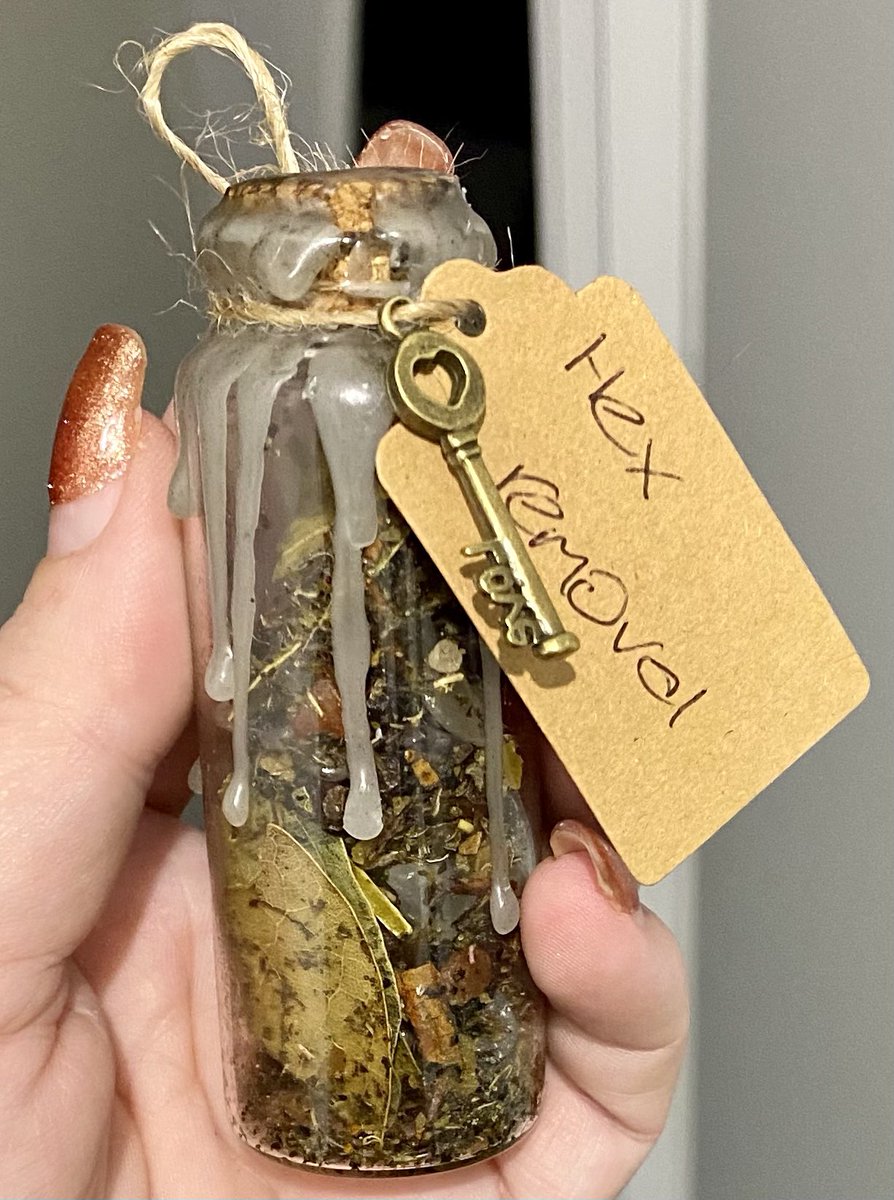 Renee Dobe tweet media