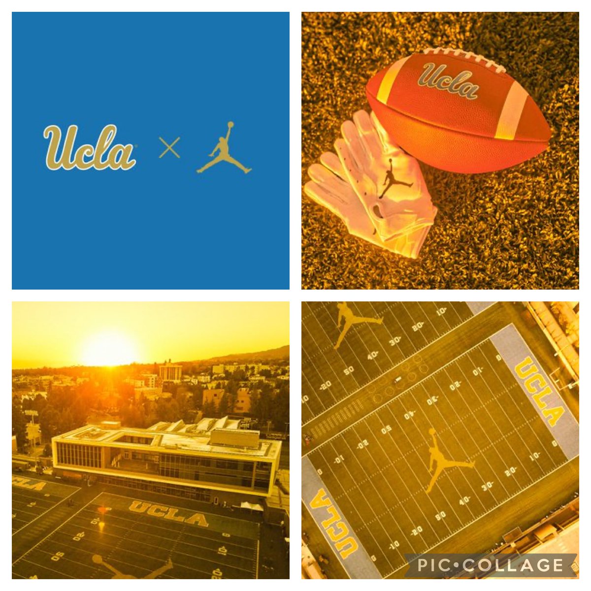 Jacob Rich Kongaika_98 (@kongaikarich) on Twitter photo Feeling Blessed to have received an OFFER from UCLA. Thank you Coach Nansen & Coach Kaufusi. Thank You to my BROTHERS <a href="/MDFootball/">Mater Dei Football</a> & Coach ROLLINSON & <a href="/Coach_Fifita94/">Coach_Fifita</a>. Thank You to my Family and My Trainers for all your Support. GO BRUINS! <a href="/IonaCoach/">Coach Iona</a> <a href="/TheFront54/">The Front</a> <a href="/NICO_Trenches/">NICO TRENCHES | Linemen Training, Camps & Recruit.</a> Feeling Blessed to have received an OFFER from UCLA. Thank you Coach Nansen & Coach Kaufusi. Thank You to my BROTHERS <a href="/MDFootball/">Mater Dei Football</a> & Coach ROLLINSON & <a href="/Coach_Fifita94/">Coach_Fifita</a>. Thank You to my Family and My Trainers for all your Support. GO BRUINS! <a href="/IonaCoach/">Coach Iona</a> <a href="/TheFront54/">The Front</a> <a href="/NICO_Trenches/">NICO TRENCHES | Linemen Training, Camps & Recruit.</a>