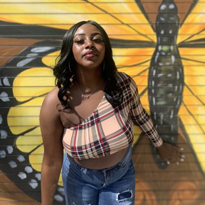 _its_dee_1's tweet photo. #NewProfilePic https://t.co/ZgDw4Pd5bM