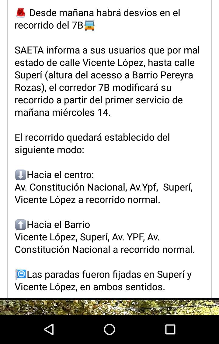 Pereyra Rozas tweet media