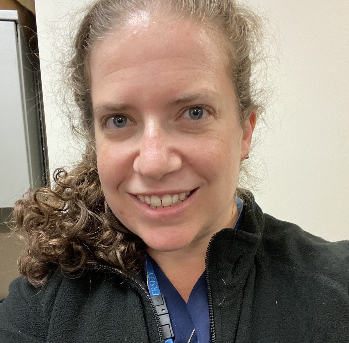 Leah Bralow MD tweet media