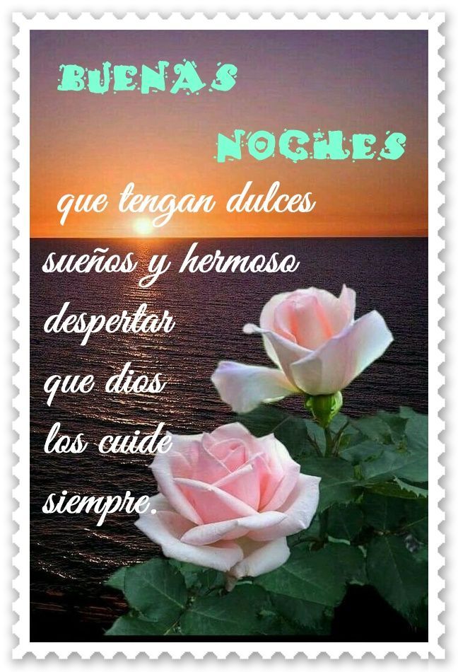 SOY SUSY on Twitter: SOY SUSY on Twitter: