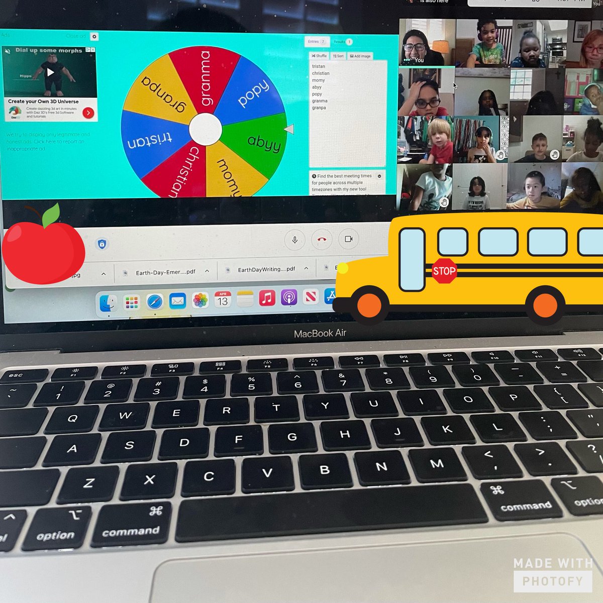 Mrs. Gete tweet media