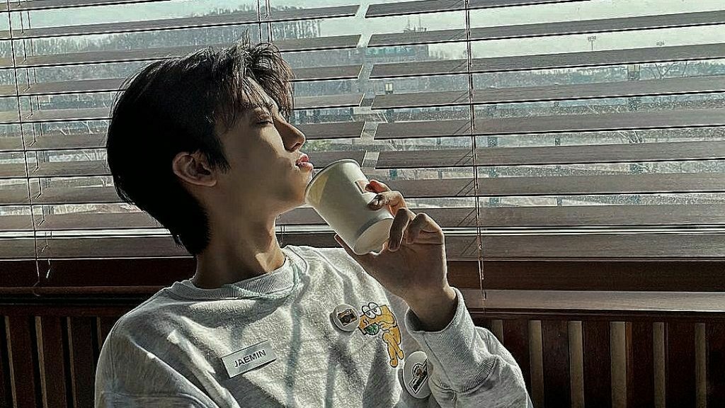 Gavindra Zergian tweet media