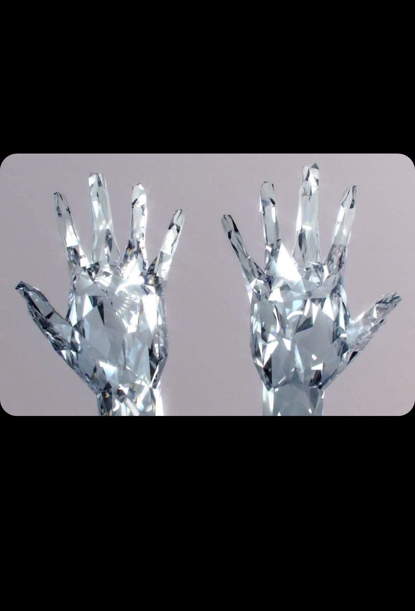 hoodlthepoodl1's tweet image. #poodl 🐩🌝 🌙 🌌 🐩 🚀 ✨ ✨ 🌌 

Poodl gonna go PAST the moon you would think it’s a cow jumping over the moon...No...It’s just a 🐩 in a SPACEX rocket ship #regularshit #crypto #altcoinseason #hoodlthepoodl #DiamondHandsBaby