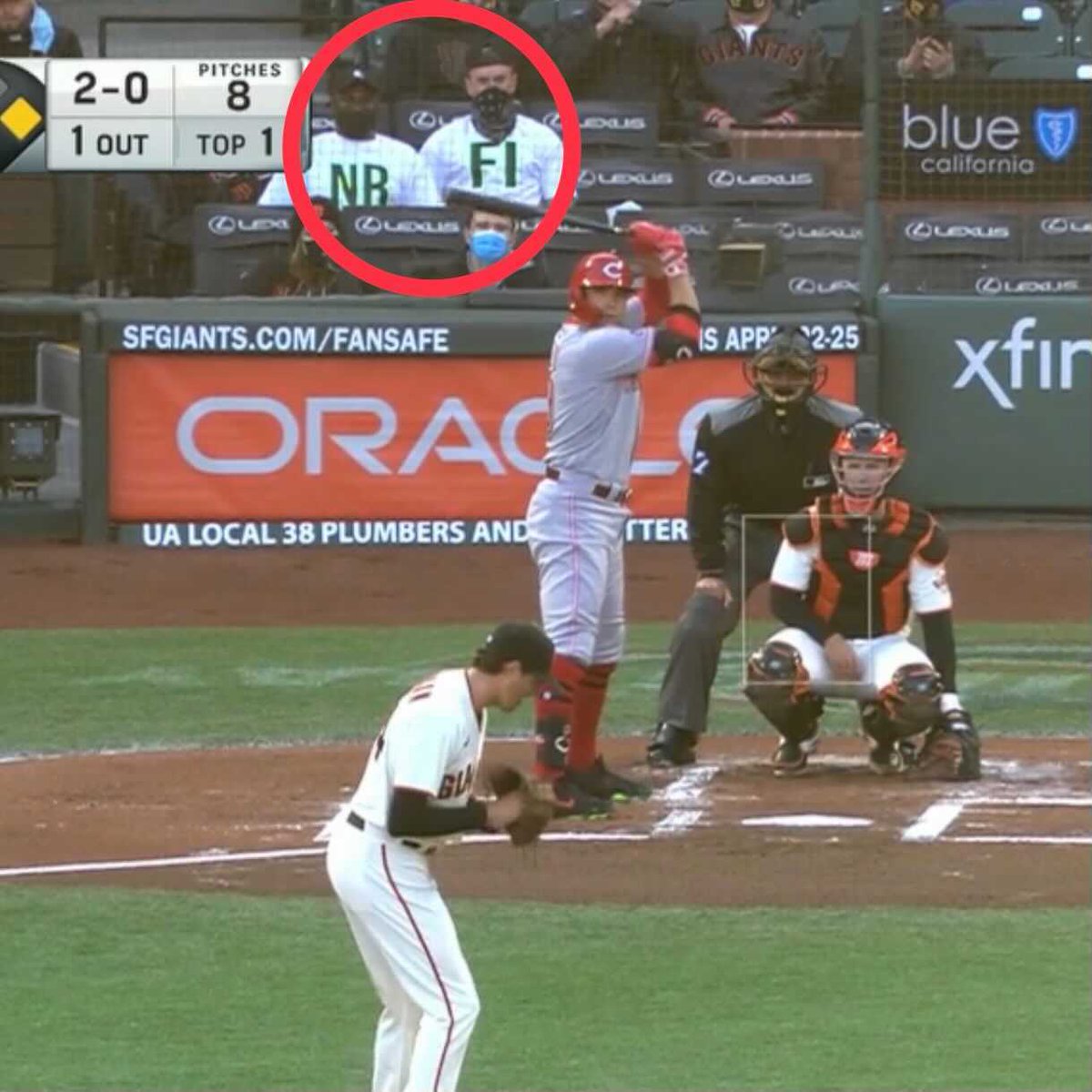 br_betting tweet media