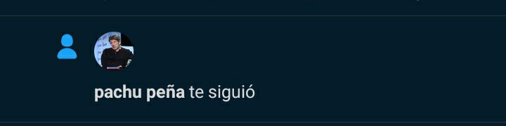 Fabyolivera's tweet photo. Leeeestooooo!!! A dormir con esta buena noticia!!!! https://t.co/L0yNzBtIK0