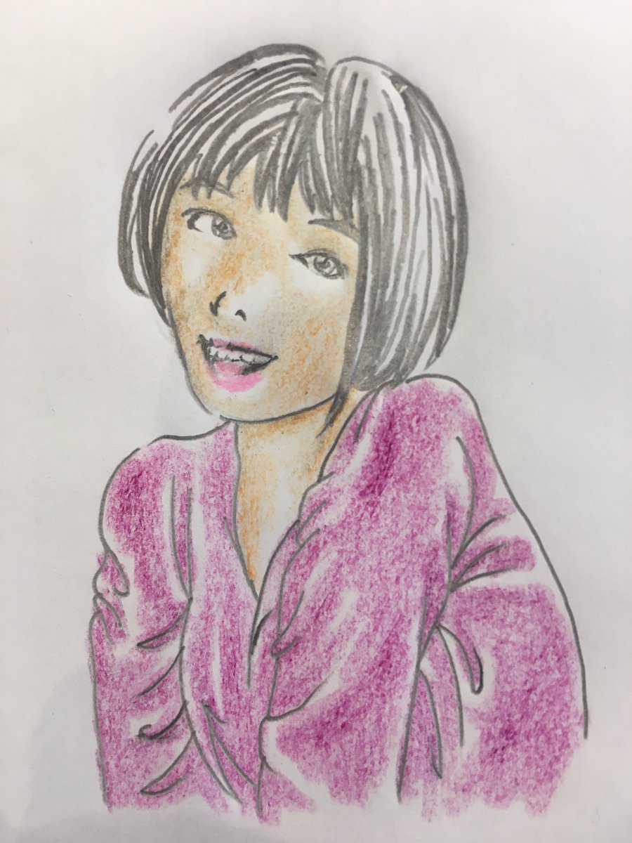 Twoucan 笑顔 の注目ツイート イラスト マンガ Twoucan 笑顔 の注目ツイート イラスト マンガ