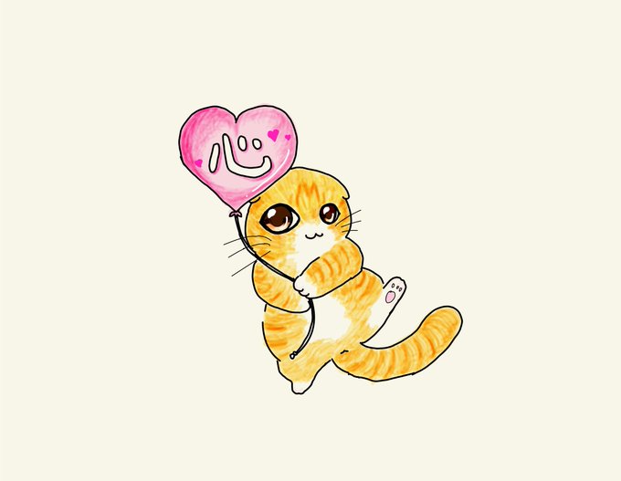 空っぽのtwitterイラスト検索結果 古い順 空っぽのtwitterイラスト検索結果 古い順