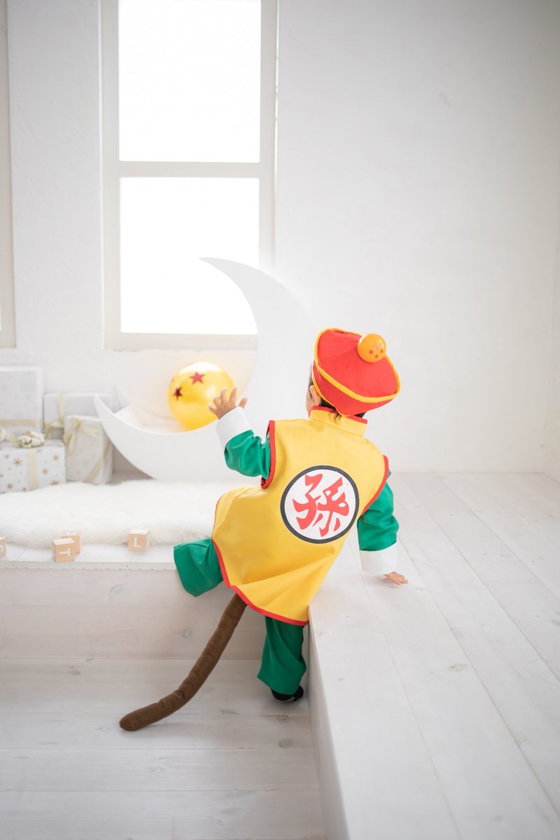 扇くん Ohgi Dayo110 Twitter