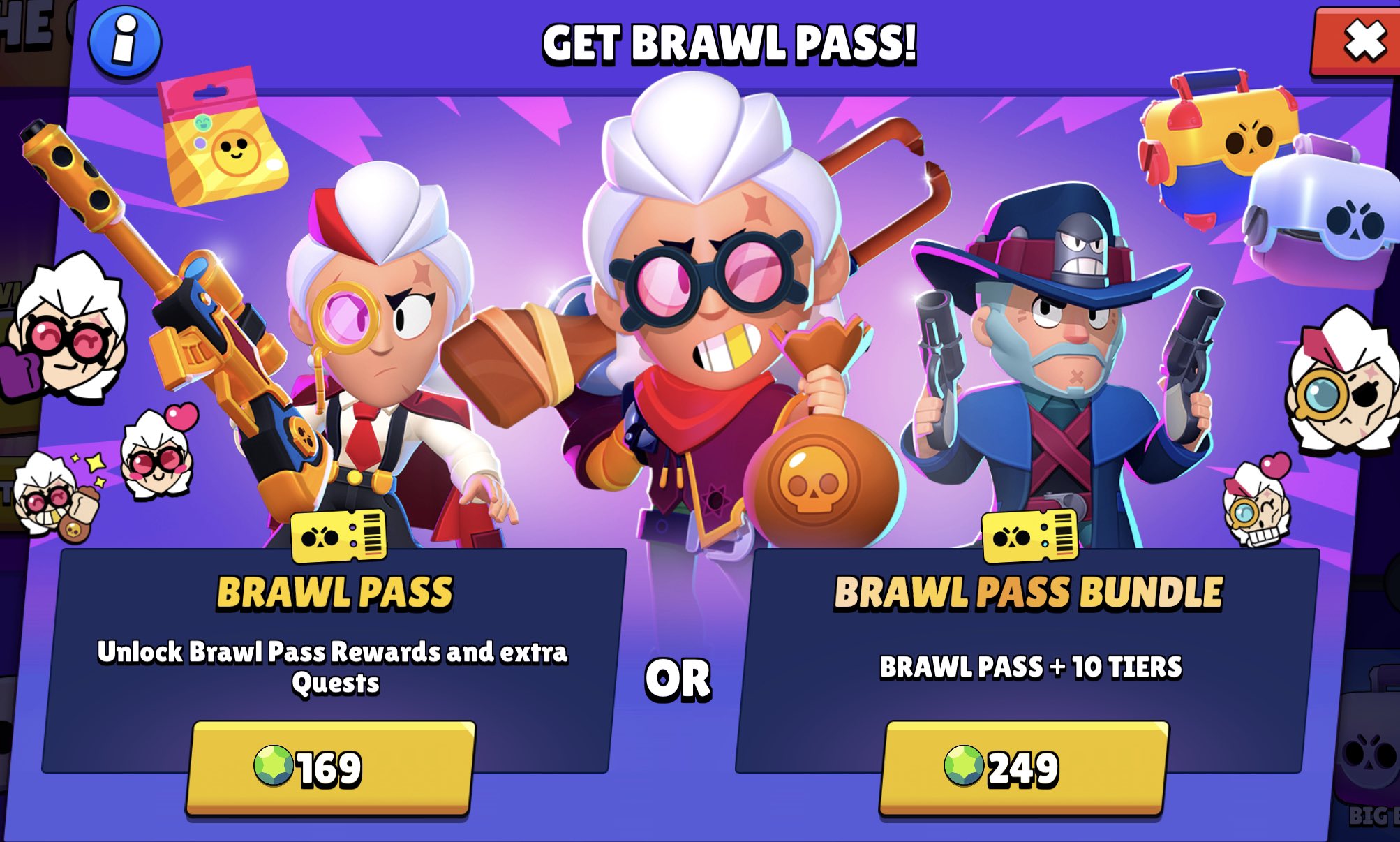 Юравсл пасс. 14 бравл пасс. Первый бравл пасс. Бравл пасс рагнаре. Brawl pass.