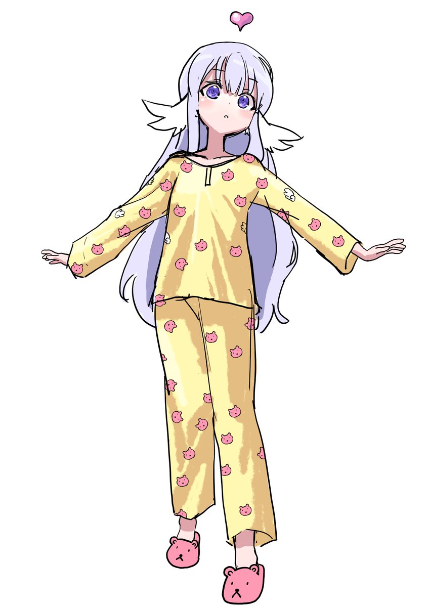 🐧epeng tweet media