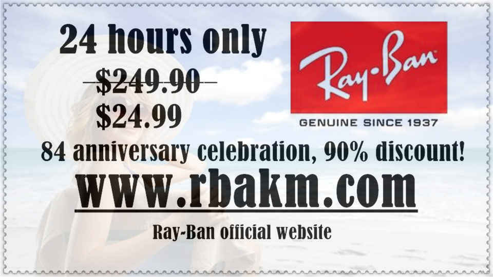 degub's tweet image. Friends! Anyone interested? Go and have a look.
@HunhoffJean @ipiadvisor @Kamiguthmiller @CoyoteCrazyUSD @TGSJ1