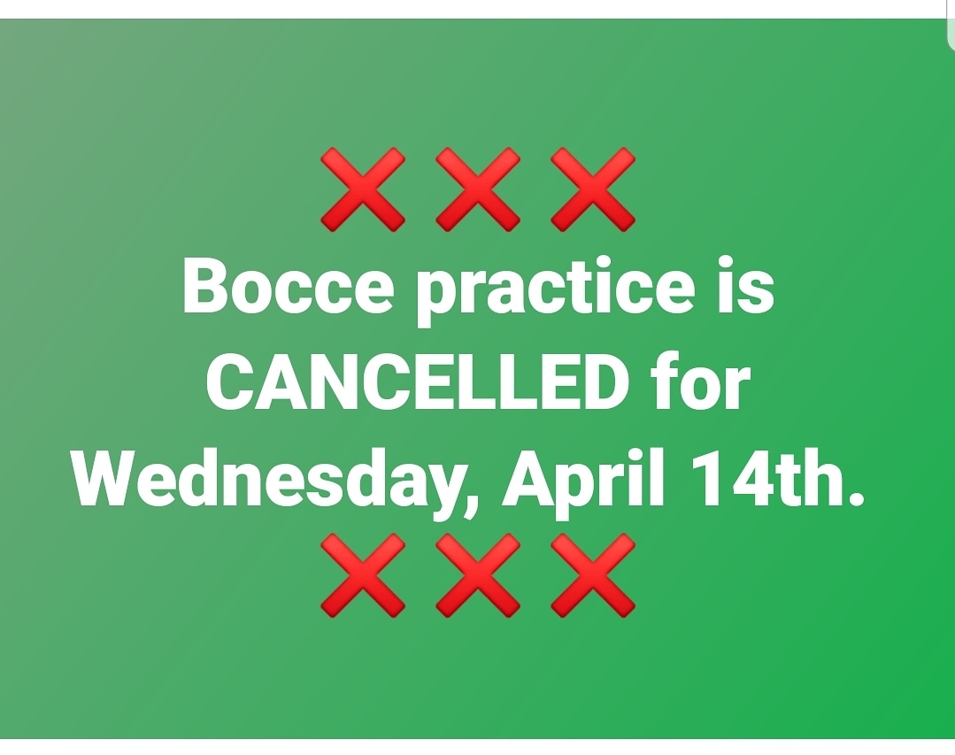 SONDCassCty (@sondcasscty) on Twitter photo 