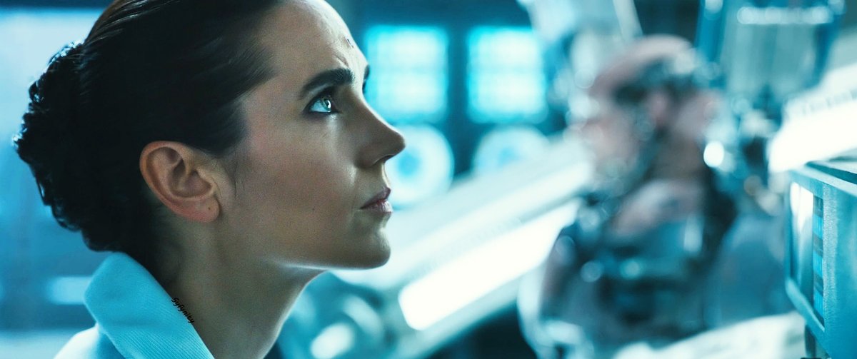 sy_fyn_ity's tweet photo. #JenniferConnelly  😍🔥❤️🔥😍
#Chiren edits
#Alita #AlitaBattleAngel https://t.co/fsP6vxWNaO