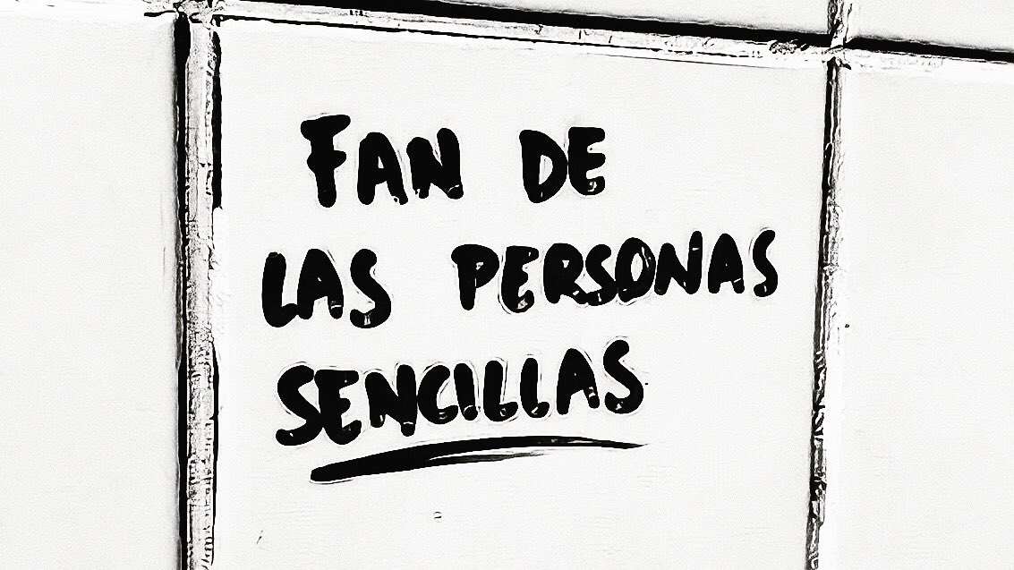 nación (@escritosnacion) on Twitter photo 