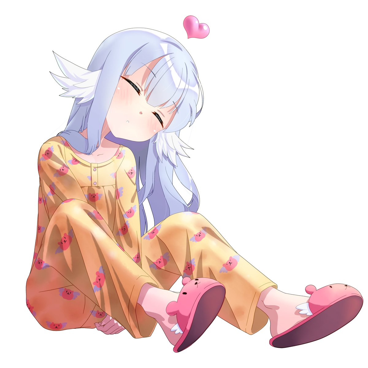 🐧epeng tweet media