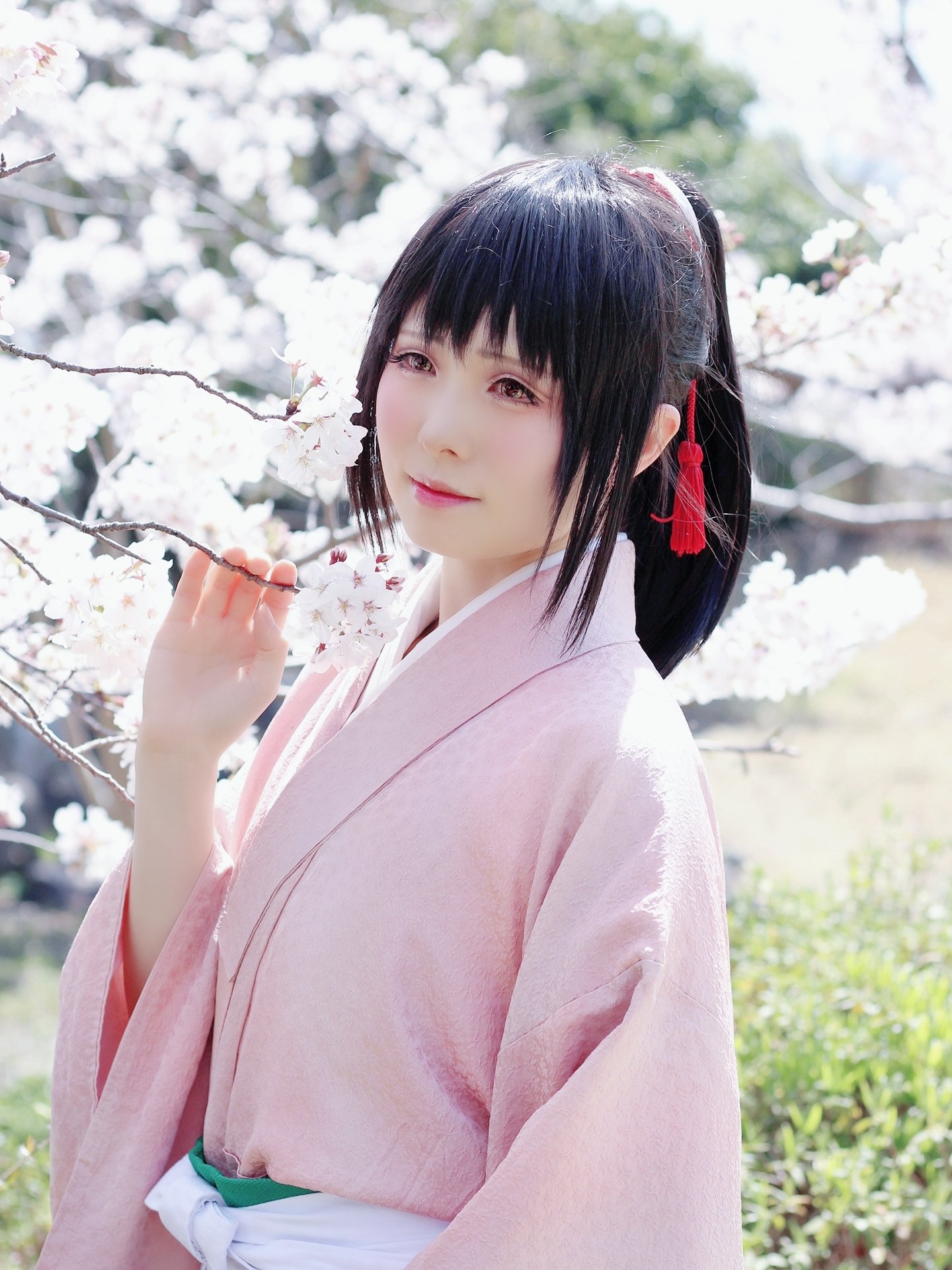 甘茶 on X: 甘茶 on X:
