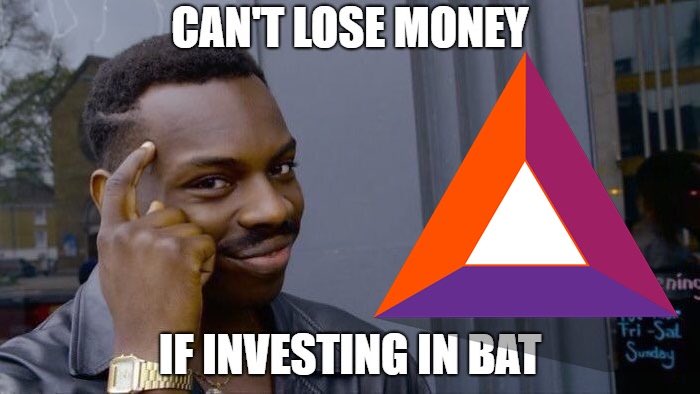 dogepumpin's tweet photo. @ernealist Hello sir ! #batusdt grafiğinde herhangi bir planınız var mı? https://t.co/IwHPmVlpvr