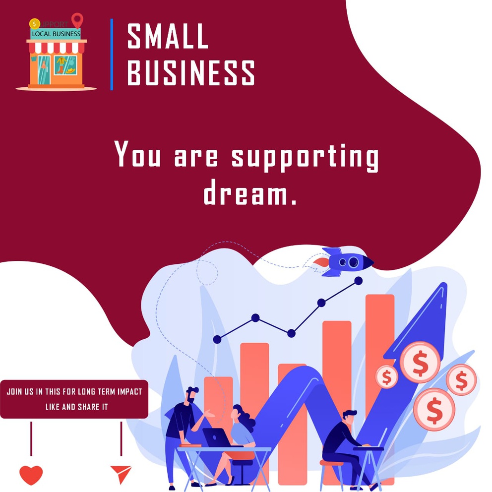 If you want to support anything, make sure it's someone's dreams and their skills. Let's get into this together! Let's start supporting!
.
.
.
.
.
#smallbusiness #smallbusinessowner #globalbusiness #globalindia #growswadesh #indomarche #indiagoglobal #indiantraders #manufacturers