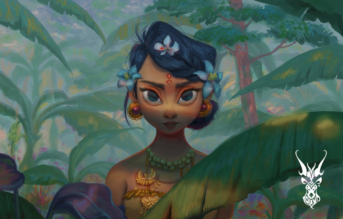 David Ardinaryas Lojaya tweet media