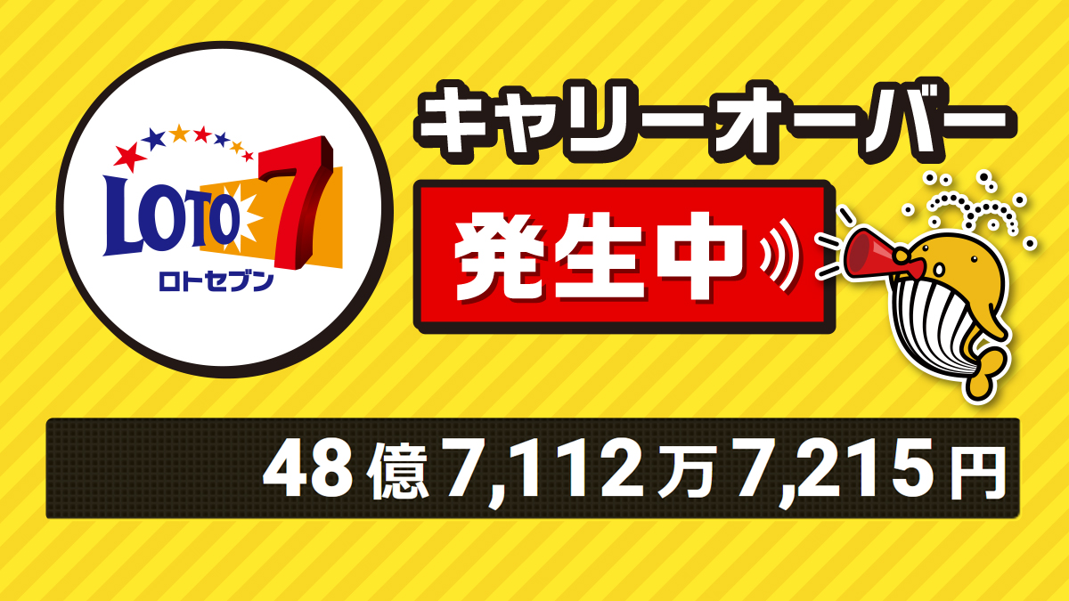 宝ニュース 平成28年5月号 第7号 熊本地震被災地支援宝くじとして ドリームジャンボ宝くじ と ドリームジャンボミニ7000万 が11日 水 から全国で発売 宝くじ公式サイト