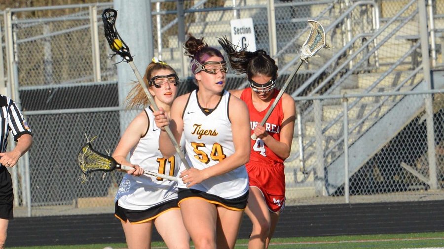 Girls Lacrosse Recap: <a href="/NA_GirlsLax/">NAGLAX</a> captures fifth straight win with 22-6 triumph over Moon.

🔗- athletics.northallegheny.org/news/na-captur…