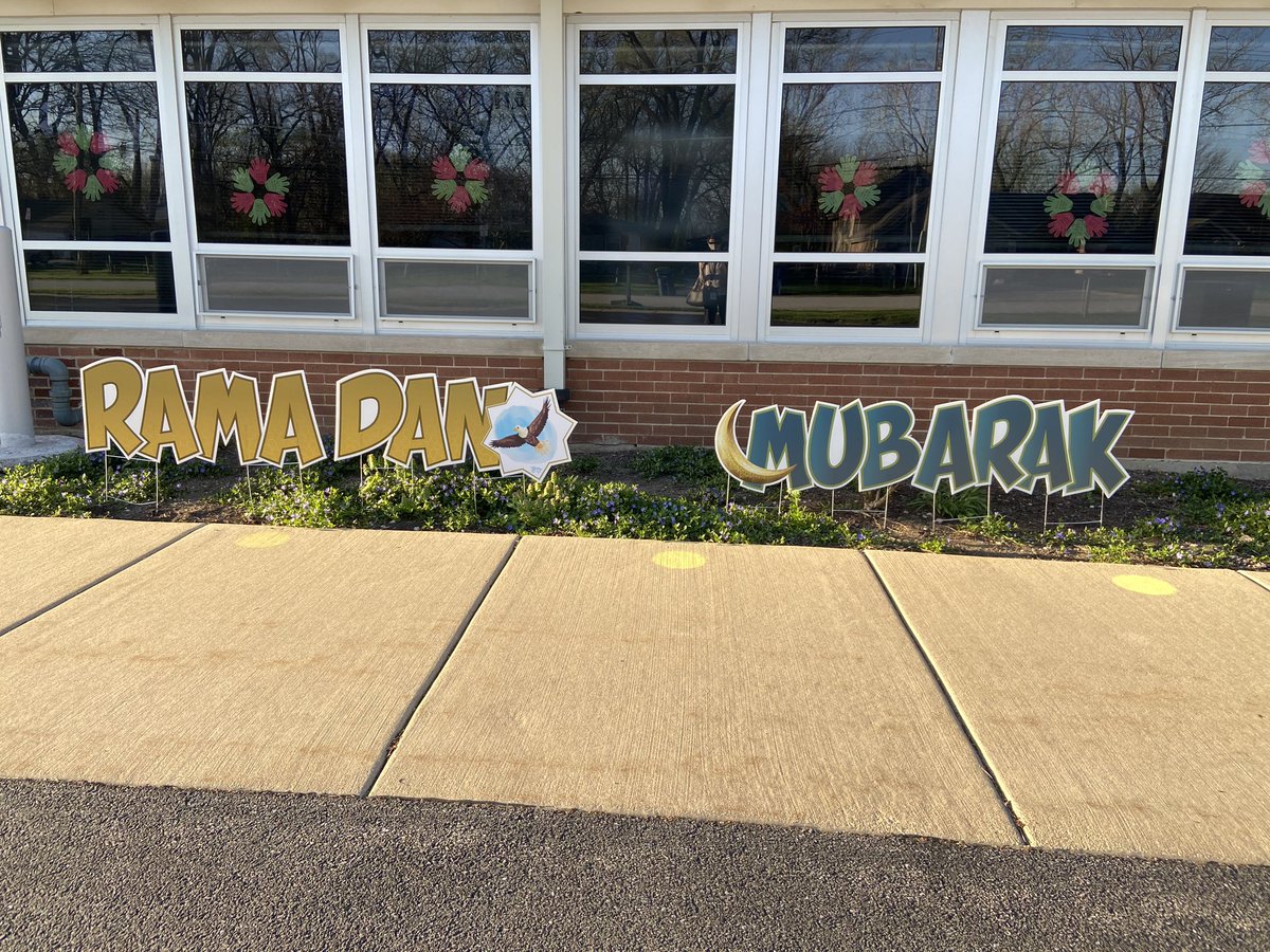 Eileen McCaffrey tweet media