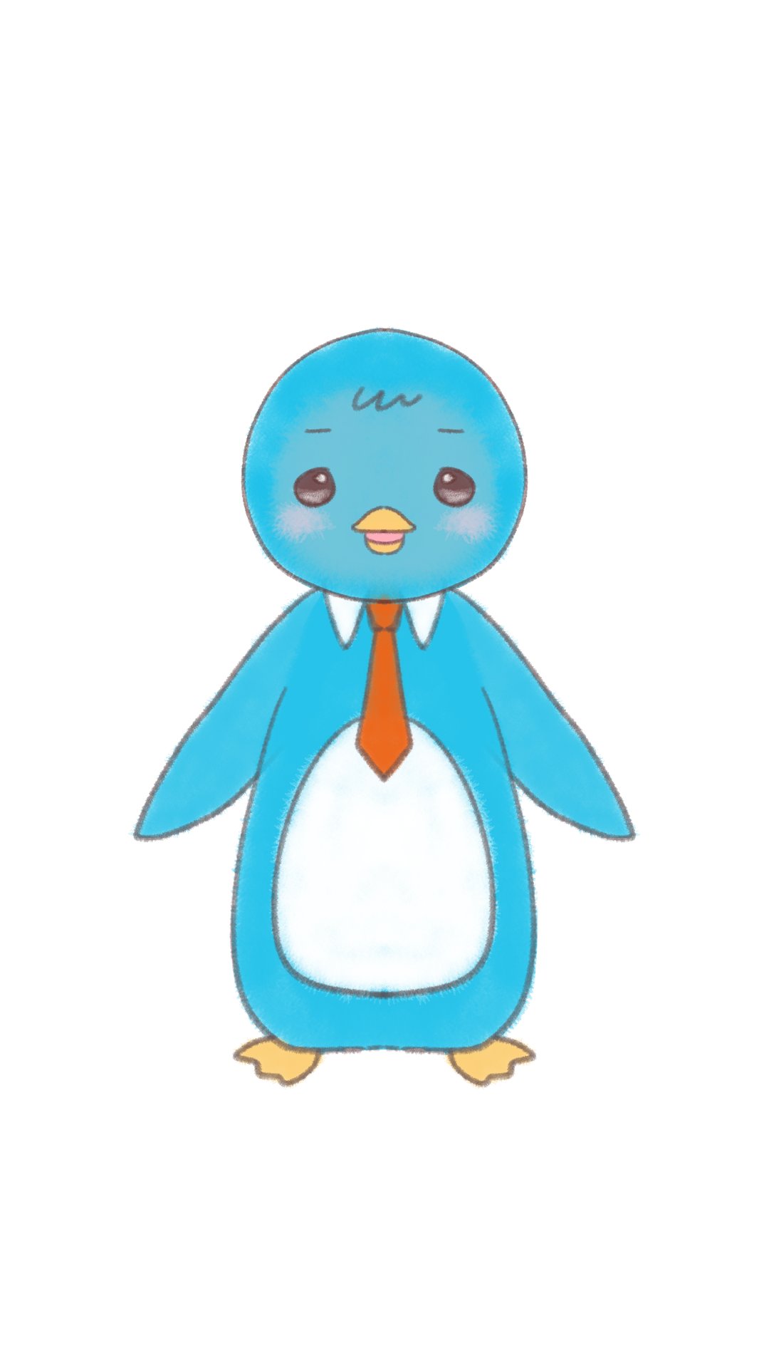 菖 ノ 缶 詰 Ayamecan Twitter