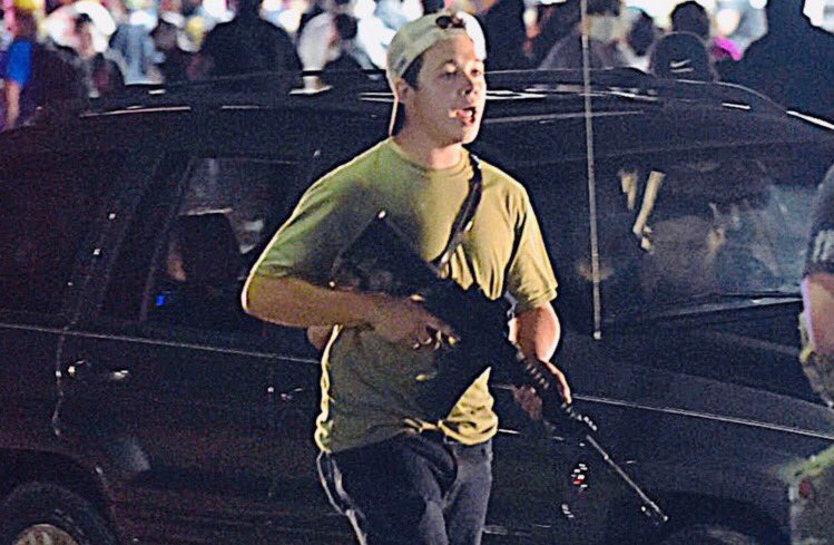 VinceMWill's tweet image. Remember this guy? He killed two people and walked past police officers!