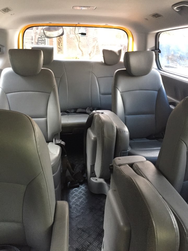 아이들이 어디든 안전하게, 멈추지 않고 다닐수 있도록 도와주세요! 
 
2020년 11월에 시행되고 적용대상이 확대되면서 아동복지시설에서도 어린이 통학차량 안전구조 및 장치를 설치해야 한다고 합니다. 유예기간이 끝나는 금년 6월부터는 법적제제를 받게되어 법적으로 운행을 할 수 없게됩니다.