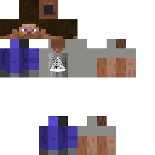 まいぜんシスターズのtwitterイラスト検索結果 古い順 まいぜんシスターズのtwitterイラスト検索結果 古い順