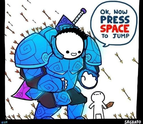 oniontaker's tweet image. 