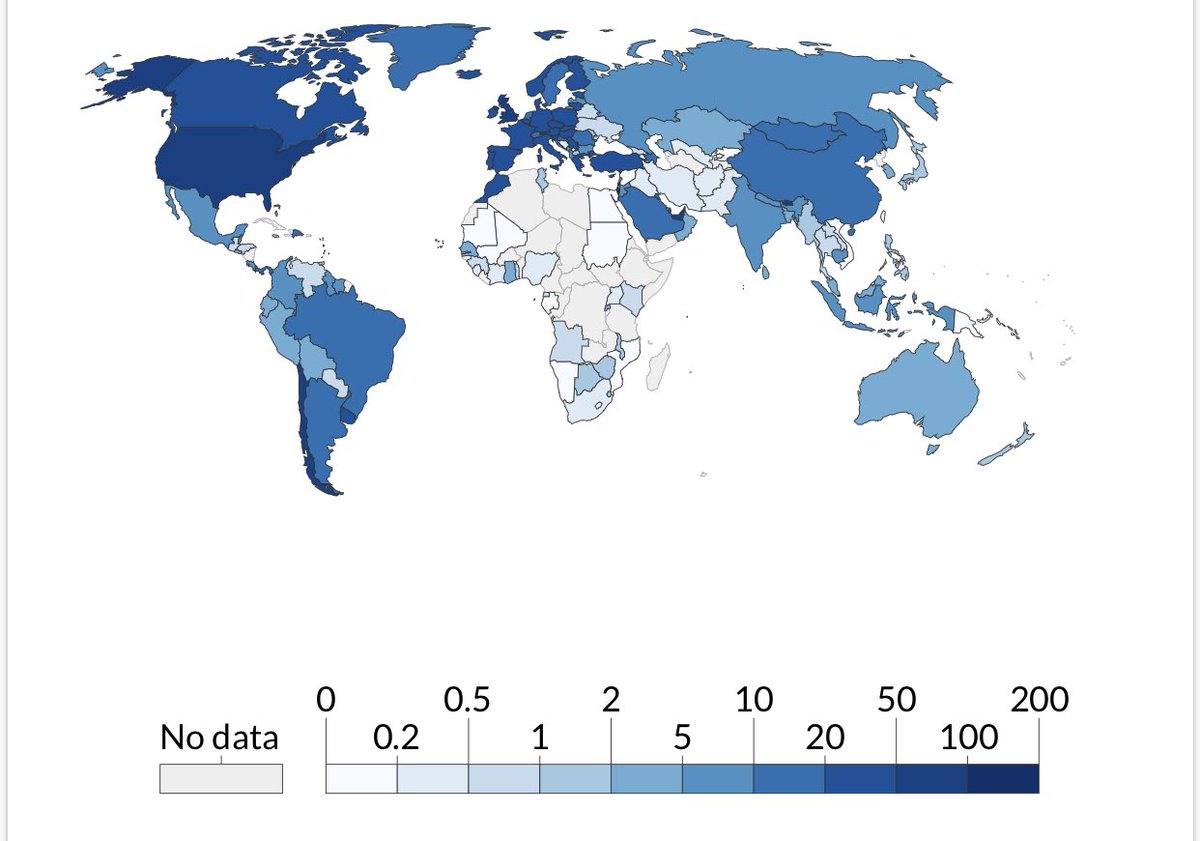 Vincent Rajkumar tweet media