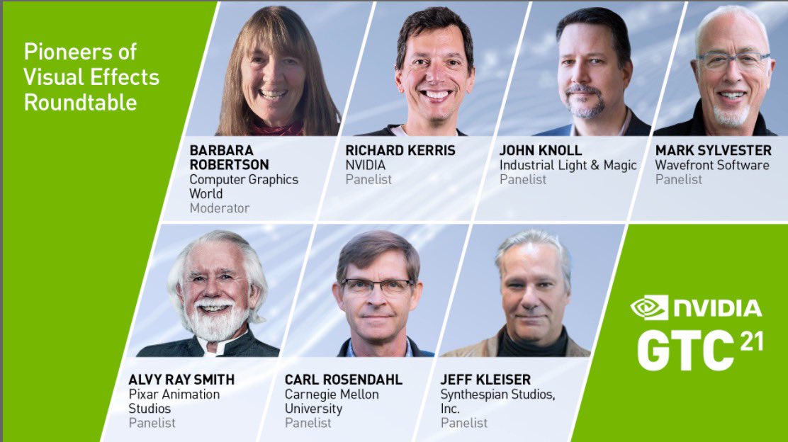 richardkerris tweet media