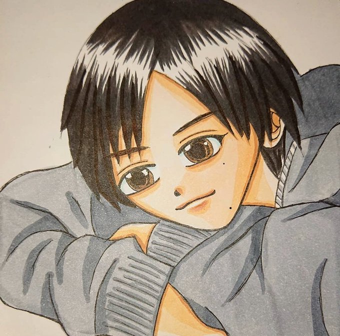 錦戸亮のtwitterイラスト検索結果 古い順 錦戸亮のtwitterイラスト検索結果 古い順